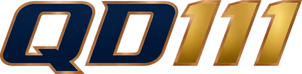 qd111